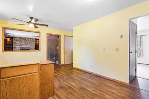 1101 N Water St, Watertown, WI 53098 - Photo 19