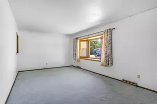 1101 N Water St, Watertown, WI 53098 - Photo 7