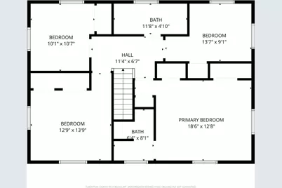 2403 Maywood Circle, Middleton, WI 53562 - Photo 41