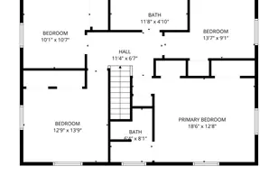 2403 Maywood Cir, Middleton, WI 53562 - Photo 41