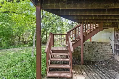 2403 Maywood Circle, Middleton, WI 53562 - Photo 35