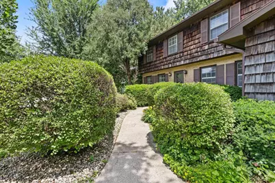 2403 Maywood Circle, Middleton, WI 53562 - Photo 3