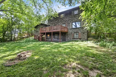 2403 Maywood Circle, Middleton, WI 53562 - Photo 5
