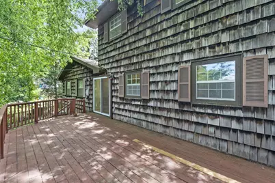 2403 Maywood Circle, Middleton, WI 53562 - Photo 33