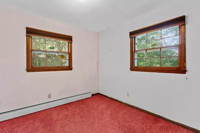2403 Maywood Circle, Middleton, WI 53562 - Photo 25