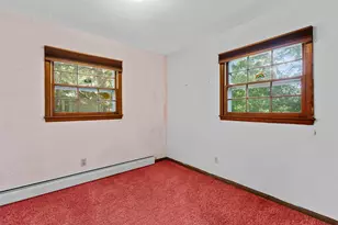 2403 Maywood Cir, Middleton, WI 53562 - Photo 25