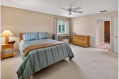 1529 Golf View Road #G, Madison, WI 53704 - Photo 17