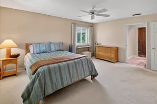 1529 Golf View Rd, Madison, WI 53704 - Photo 17