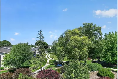 1529 Golf View Road #G, Madison, WI 53704 - Photo 29