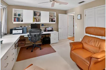 1529 Golf View Road #G, Madison, WI 53704 - Photo 23