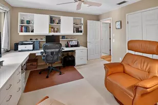 1529 Golf View Rd, Madison, WI 53704 - Photo 23