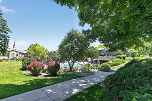 1529 Golf View Rd, Madison, WI 53704 - Photo 33