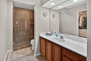 1529 Golf View Rd, Madison, WI 53704 - Photo 19