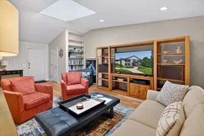 1529 Golf View Road #G, Madison, WI 53704 - Photo 5