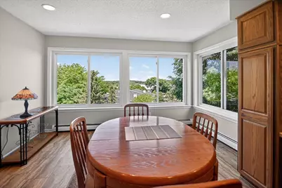 1529 Golf View Road #G, Madison, WI 53704 - Photo 11