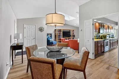 1529 Golf View Road #G, Madison, WI 53704 - Photo 15