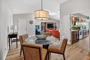 1529 Golf View Rd, Madison, WI 53704 - Photo 15