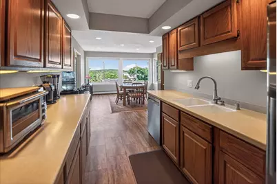 1529 Golf View Road #G, Madison, WI 53704 - Photo 13