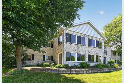 1529 Golf View Road #G, Madison, WI 53704 - Photo 31