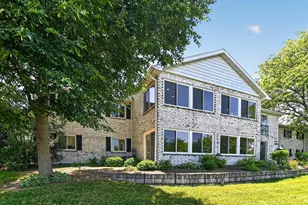 1529 Golf View Rd, Madison, WI 53704 - Photo 31