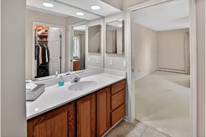 1529 Golf View Road #G, Madison, WI 53704 - Photo 21