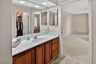 1529 Golf View Rd, Madison, WI 53704 - Photo 21