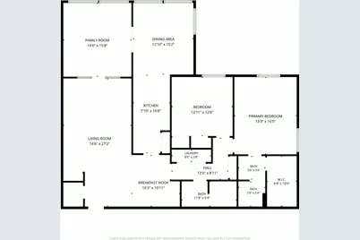 1529 Golf View Road #G, Madison, WI 53704 - Photo 35