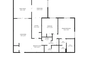 1529 Golf View Rd, Madison, WI 53704 - Photo 35