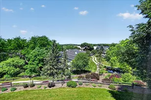 1529 Golf View Rd, Madison, WI 53704 - Photo 9