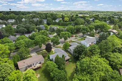 2914 Maple Grove Drive, Madison, WI 53719 - Photo 47