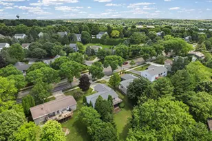 2914 Maple Grove Dr, Madison, WI 53719 - Photo 47