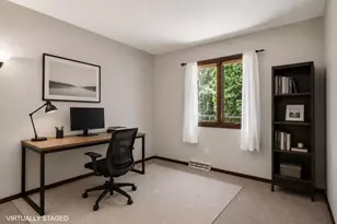 2914 Maple Grove Dr, Madison, WI 53719 - Photo 21
