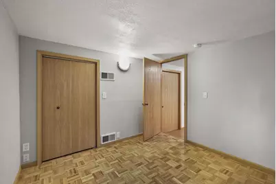 2914 Maple Grove Drive, Madison, WI 53719 - Photo 29