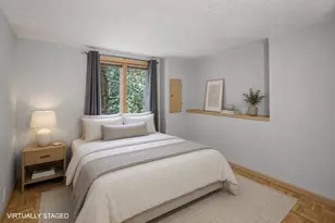 2914 Maple Grove Dr, Madison, WI 53719 - Photo 27