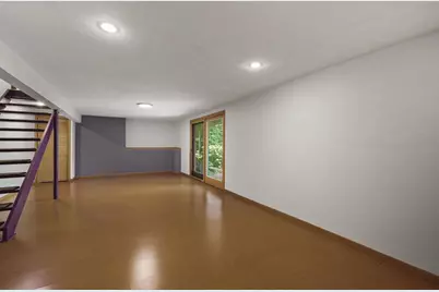 2914 Maple Grove Drive, Madison, WI 53719 - Photo 33