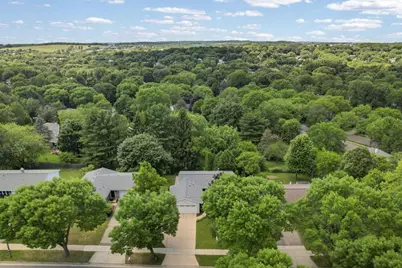 2914 Maple Grove Drive, Madison, WI 53719 - Photo 43