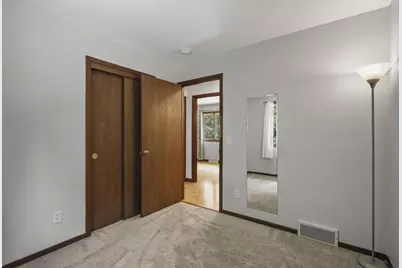 2914 Maple Grove Drive, Madison, WI 53719 - Photo 23
