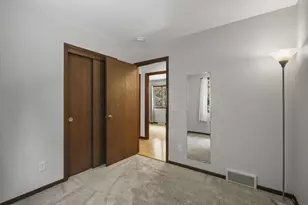 2914 Maple Grove Dr, Madison, WI 53719 - Photo 23
