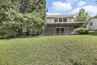 2914 Maple Grove Drive, Madison, WI 53719 - Photo 41