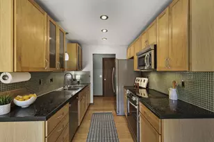 2914 Maple Grove Dr, Madison, WI 53719 - Photo 13