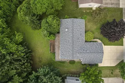 2914 Maple Grove Drive, Madison, WI 53719 - Photo 45