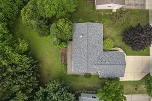 2914 Maple Grove Dr, Madison, WI 53719 - Photo 45