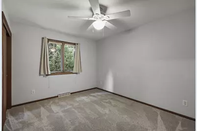2914 Maple Grove Drive, Madison, WI 53719 - Photo 25