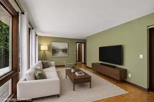 2914 Maple Grove Dr, Madison, WI 53719 - Photo 3