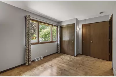 2914 Maple Grove Drive, Madison, WI 53719 - Photo 19