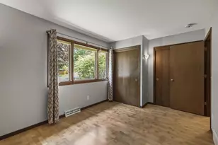 2914 Maple Grove Dr, Madison, WI 53719 - Photo 19