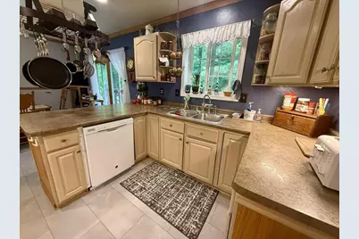 1524 Jennifer Avenue, Tomah, WI 54660 - Photo 11