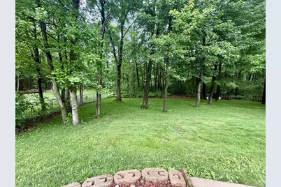 1524 Jennifer Avenue, Tomah, WI 54660 - Photo 47