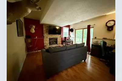 1524 Jennifer Avenue, Tomah, WI 54660 - Photo 23