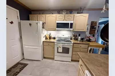 1524 Jennifer Avenue, Tomah, WI 54660 - Photo 9